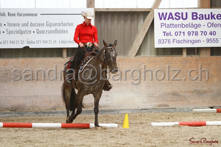 28-ApHC OT_069.jpg